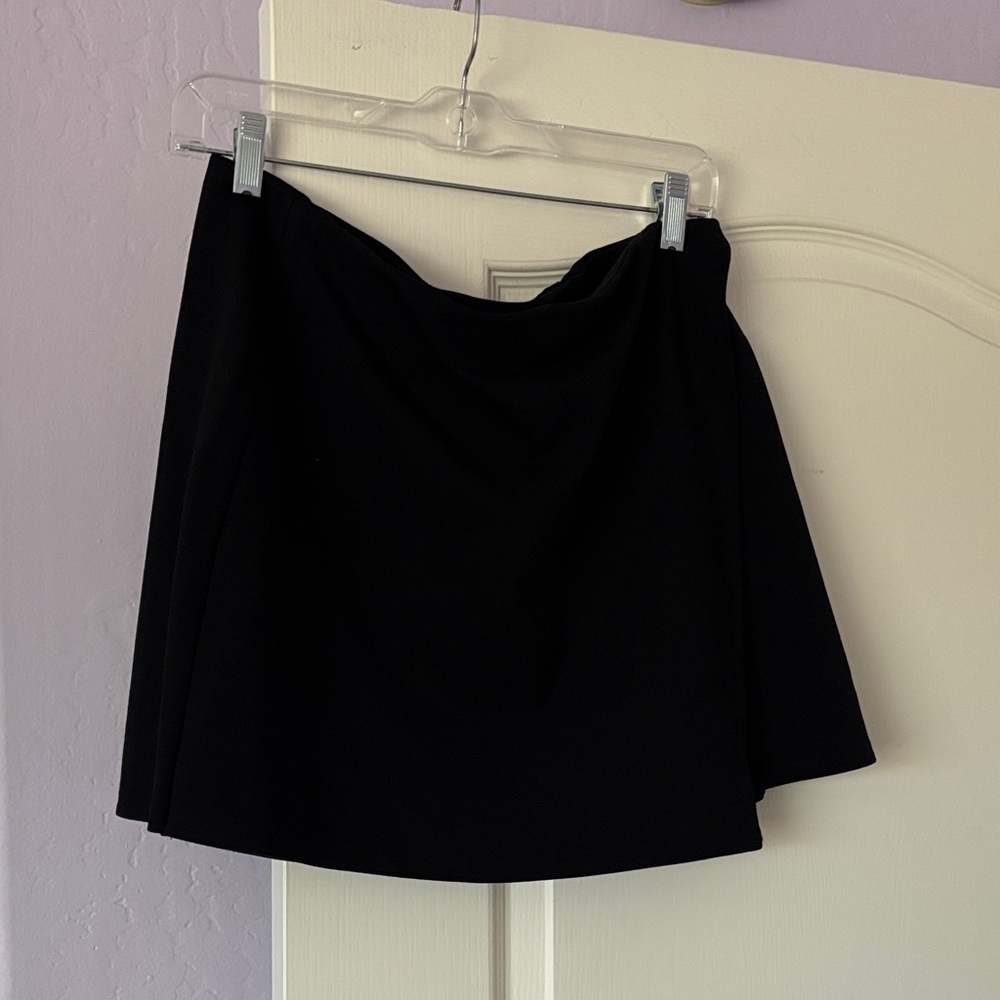 American Eagle Skort